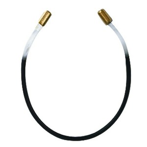 Петля для альта Gewa Viola Tailgut