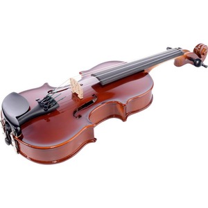 Скрипка Gewa Violin Outfit Allegro 1/16