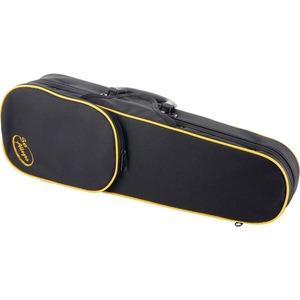 Скрипка Gewa Violin Outfit Allegro 1/16