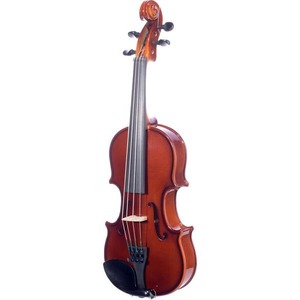 Скрипка Gewa Violin Outfit Allegro 1/8