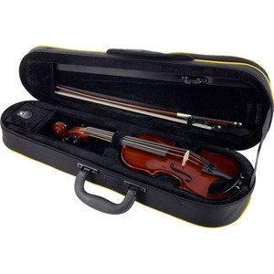 Скрипка Gewa Violin Outfit Allegro 1/8