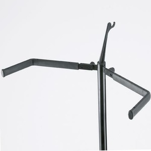 Стойка для контрабаса K&M 141