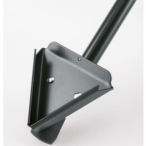 Стойка для контрабаса K&M 141