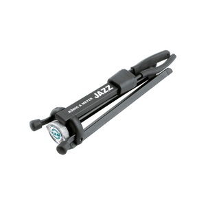 Стойка/держатель для духовых K&M 14330