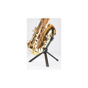 Стойка/держатель для духовых K&M 14330