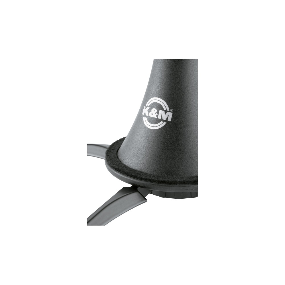 Стойка/держатель для духовых K&M 15222