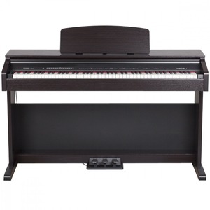 Пианино цифровое Medeli DP250RB