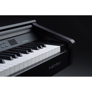 Пианино цифровое Medeli DP330