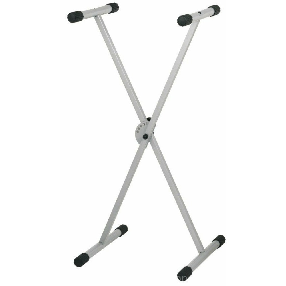 Стойка для клавишных Gewa FX Keyboard Stand White