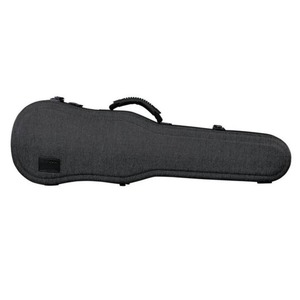 Кейс/чехол для струнных инструментов Gewa Bio I S 4/4 300121