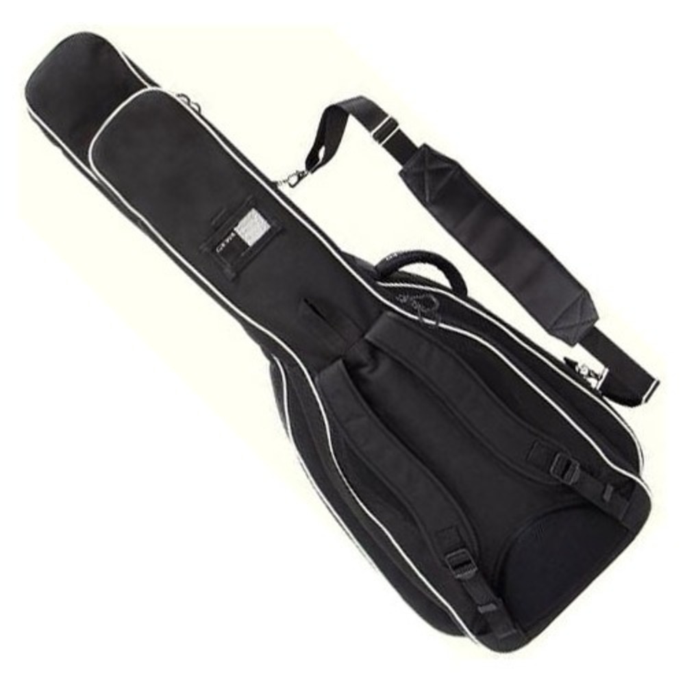 Чехол для электрогитары Gewa Prestige 25 E-Bass/E-Guitar 215300