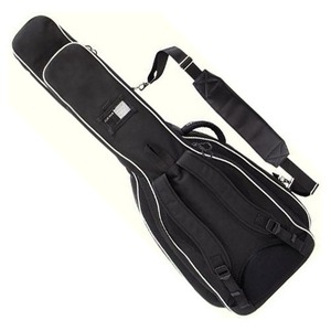 Чехол для электрогитары Gewa Prestige 25 E-Bass/E-Guitar 215300