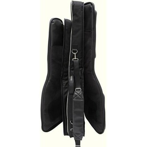 Чехол для электрогитары Gewa Prestige 25 E-Bass/E-Guitar 215300