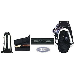 Чехол для акустической гитары Gewa Jaeger CUSTOM Acoustic