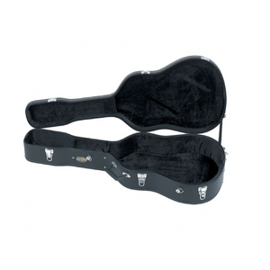 Чехол для акустической гитары Gewa Arched Top Economy Acoustic 523271