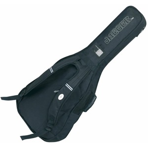Чехол для акустической гитары Gewa Jaeger ASPIRE Acoustic 216200