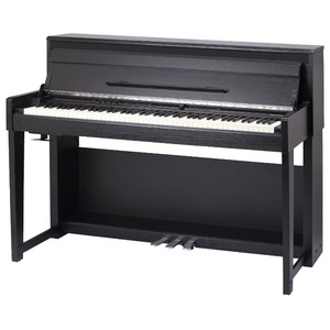 Пианино цифровое Medeli DP650K