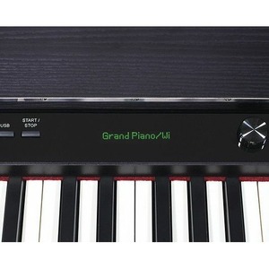 Пианино цифровое Medeli DP650K