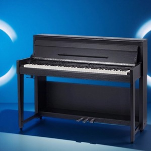 Пианино цифровое Medeli DP650K