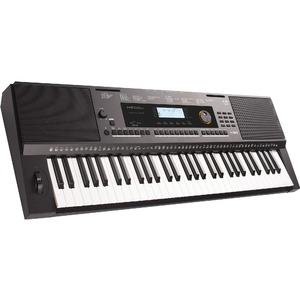 Цифровой синтезатор Medeli M361