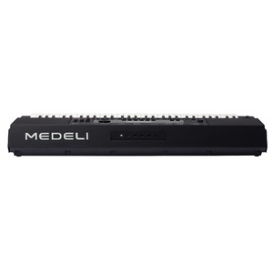 Цифровой синтезатор Medeli M361