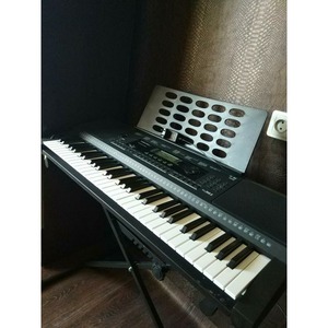 Цифровой синтезатор Medeli M361