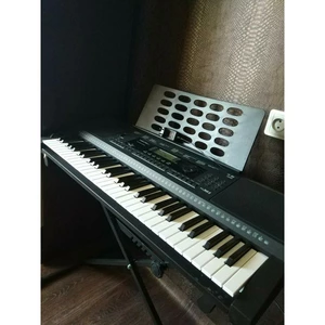 Цифровой синтезатор Medeli M361