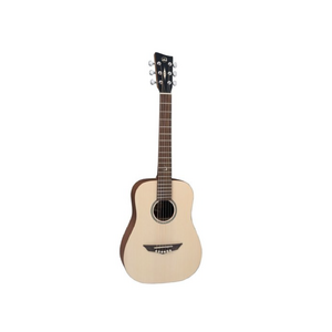 Акустическая гитара VGS RT-1 Root