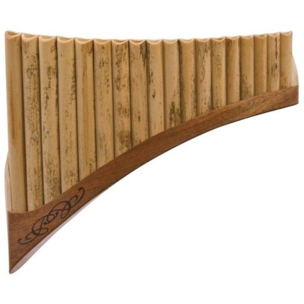 Пан флейта Gewa Pan Flute Premium G 700280