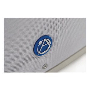 Акустика универсальная трансляционная Atlas IED SM12CXT-W