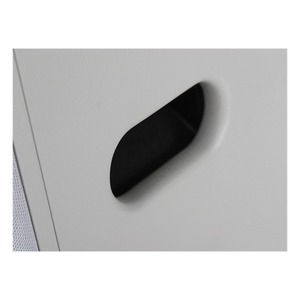 Акустика универсальная трансляционная Atlas IED SM12CXT-W