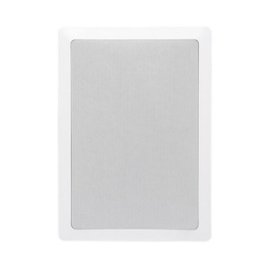 Встраиваемая стеновая акустика Atlas IED PM4FA-W