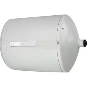 Акустика подвесная трансляционная Atlas IED PM8FA-WH