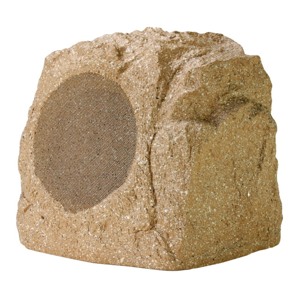 Ландшафтная акустика Atlas IED ROCKFA62T-BR