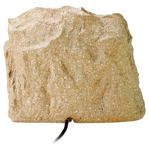 Ландшафтная акустика Atlas IED ROCKFA62T-BR