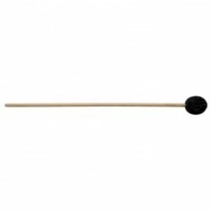 Колотушка для маримбафона Gewa Concert Mallet Marimbaphone 821631