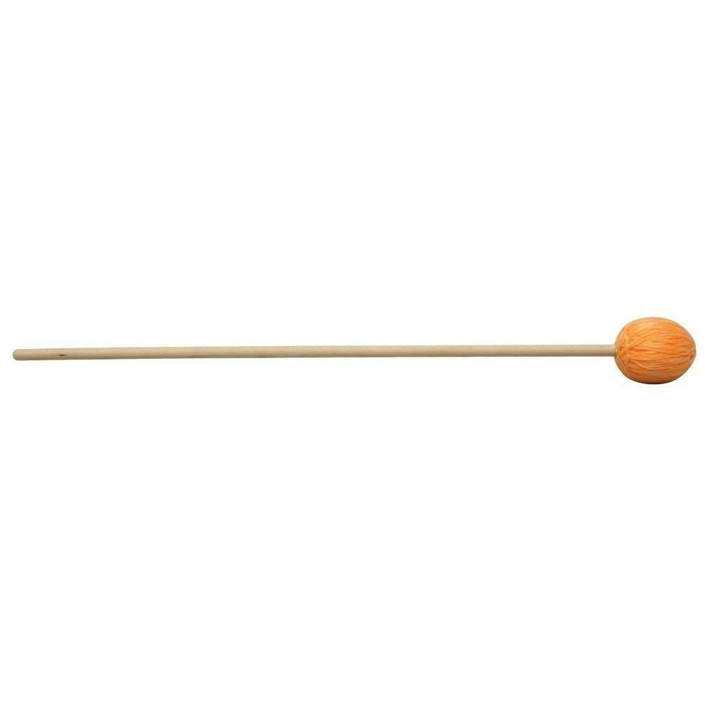 Колотушка для маримбафона Gewa Concert Mallet Marimbaphone 821636