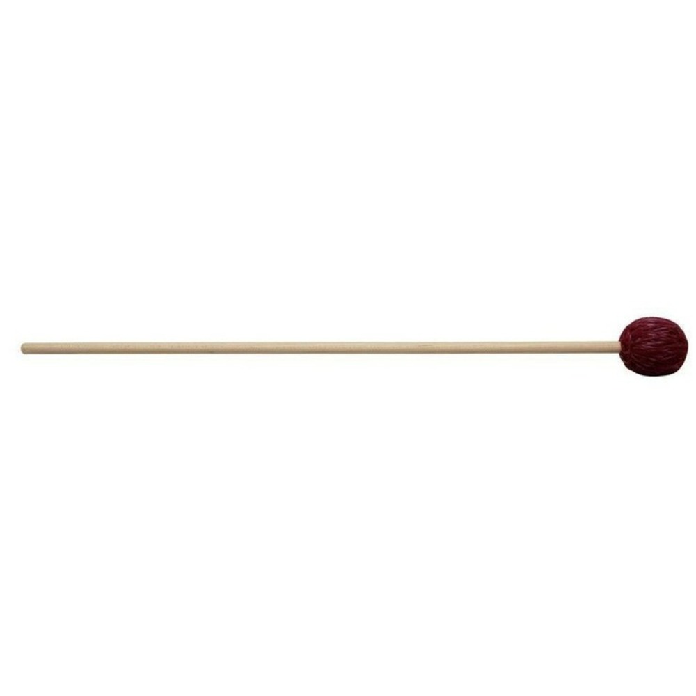 Колотушка для маримбафона Gewa Concert Mallet Marimbaphone 821632