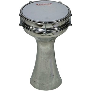 Дарбука Gewa 826223 Darbuka Turkish