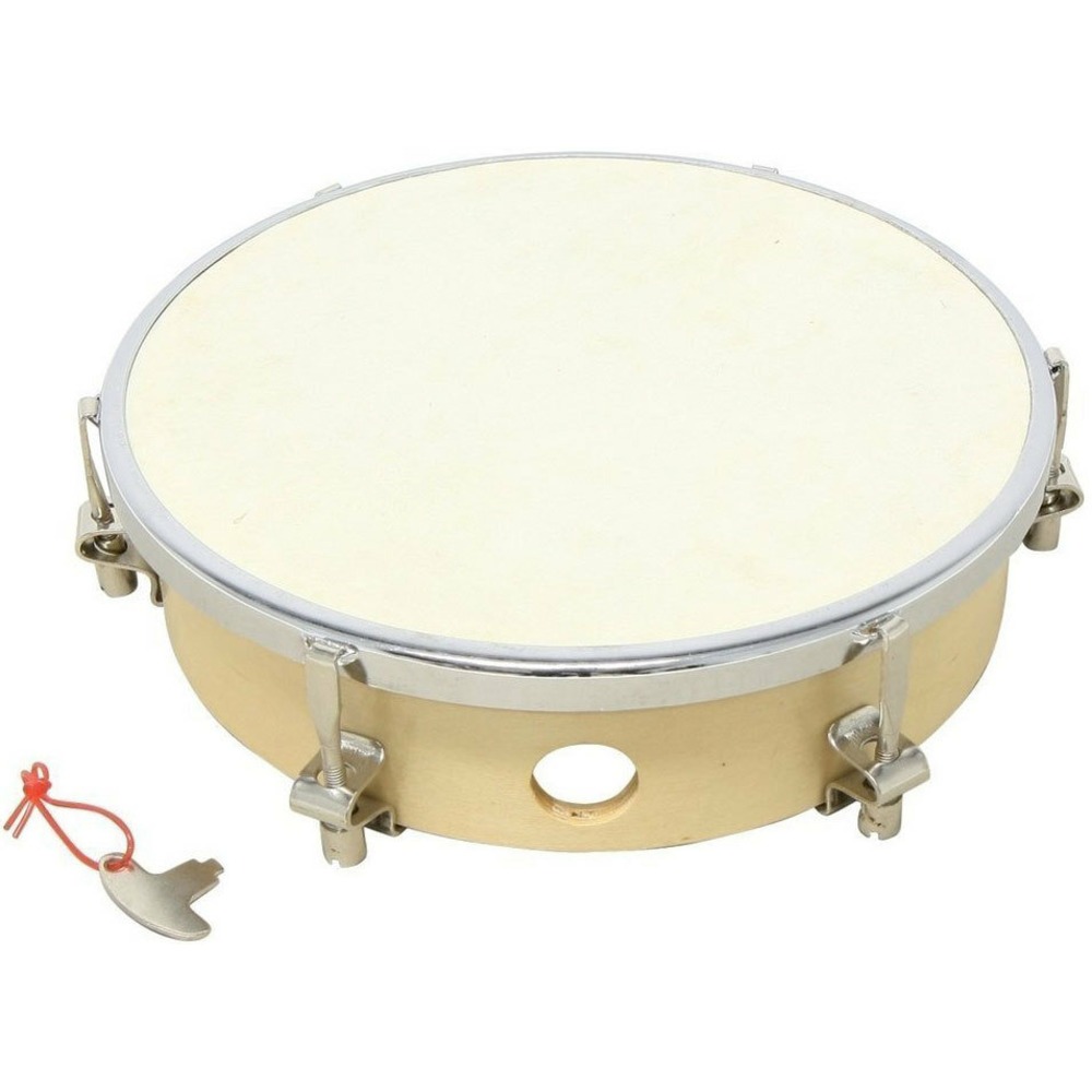 Рамочный барабан Gewa FRAME DRUM 12