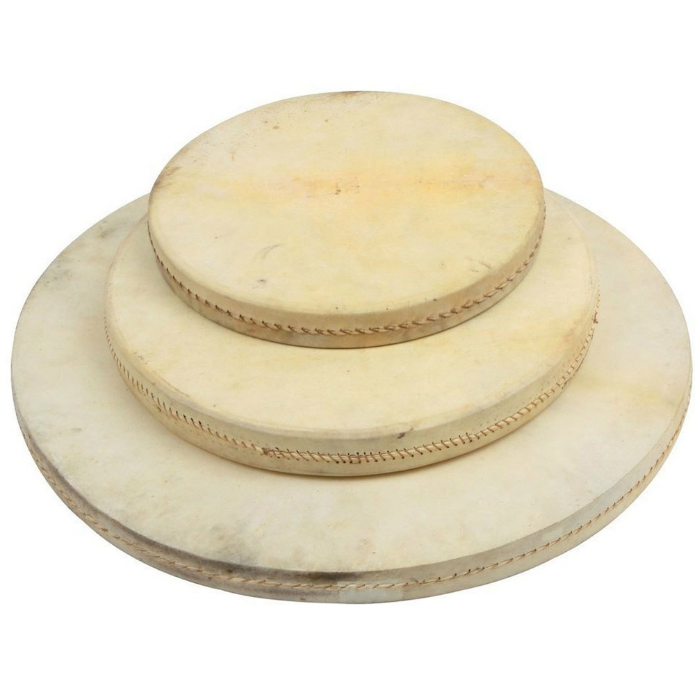 Бубен Gewa KAMBALLA OCEAN DRUM 838802