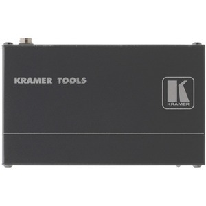 Усилитель-распределитель HDMI Kramer DL-1101