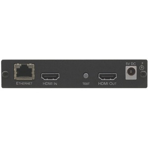 Усилитель-распределитель HDMI Kramer DL-1101