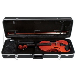 Скрипка Gewa Violin Outfit Ideale School 4/4