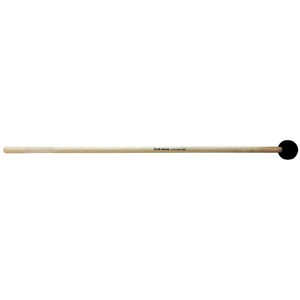 Колотушка для колокольчиков Gewa Concert Mallet Kettledrum 821600