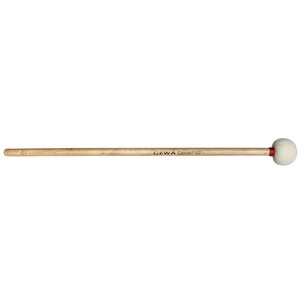 Колотушка для литавры Gewa Concert Mallet Kettledrum 821520