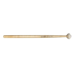 Колотушка для литавры Gewa Concert Mallet Kettledrum 821540