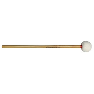 Колотушка для литавры Gewa Concert Mallet Kettledrum 821534