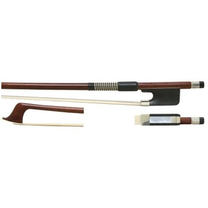 Смычок для виолончели Gewa Cello Bow Brazil Wood 4/4