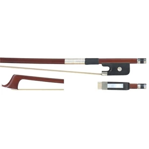 Смычок для виолончели Gewa Cello Bow Brazil Wood Student 1/2 404563